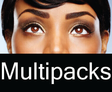 multipacks