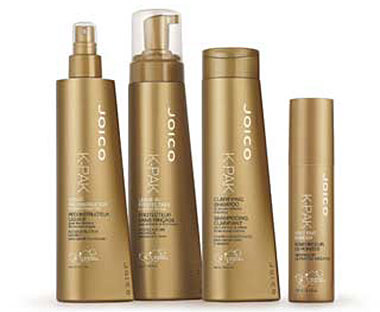 Joico