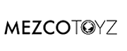 Mezco