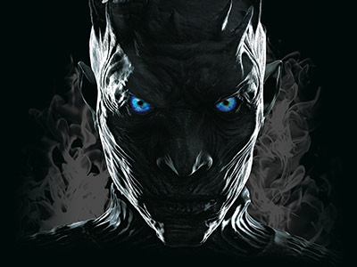 Game of Thrones