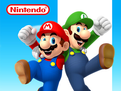 Nintendo