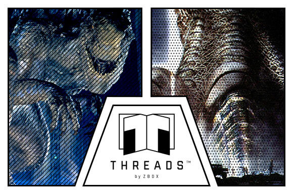 THREADS