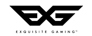 Exquisite Gaming